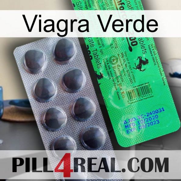 Green Viagra new04.jpg